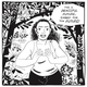 Illustration for article titled Eleanor Davis challenges readers to find hope in emThe Hard Tomorrow/em